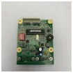 Radio Zeeland PCB for ECO 600 - RZ1995-A1 product image