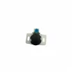Intellian TVRO Pol Sensor S2-00318 for t80W t100W t110W t130W product image