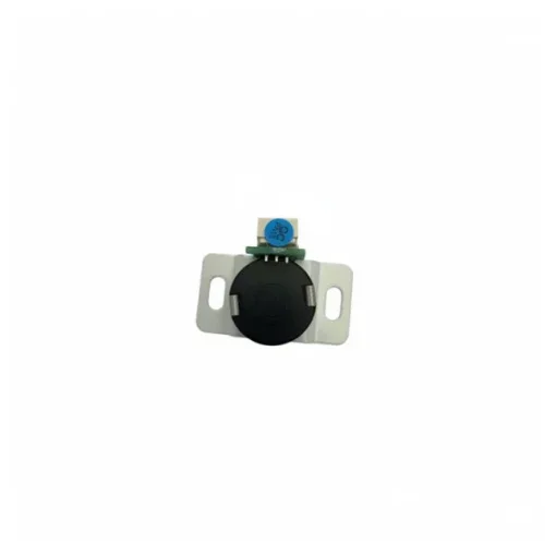 Intellian TVRO Pol Sensor S2-00318 for t80W t100W t110W t130W product image