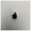 Intellian TVRO Pol Sensor S2-00318 for t80W t100W t110W t130W product image