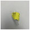 Intellian TVRO Pol Sensor S2-00318 for t80W t100W t110W t130W product image