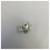 Intellian TVRO Pol Sensor S2-00318 for t80W t100W t110W t130W product image