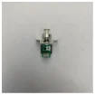 Intellian TVRO Pol Sensor S2-00318 for t80W t100W t110W t130W product image