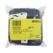 Intellian TVRO Power Switch Unit S2-00601 for t80W t100 t110 t130W s80HD s100HD product image