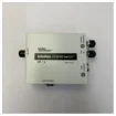 Intellian TVRO Power Switch Unit S2-00601 for t80W t100 t110 t130W s80HD s100HD product image