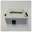 Intellian TVRO Power Switch Unit S2-00601 for t80W t100 t110 t130W s80HD s100HD product image
