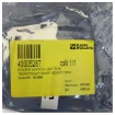Intellian TVRO Power Switch Unit S2-00601 for t80W t100 t110 t130W s80HD s100HD product image