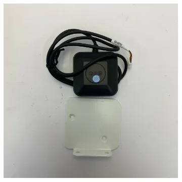Intellian TVRO GPS Unit for t-Series S80HD S100HD - S-20005-B product image