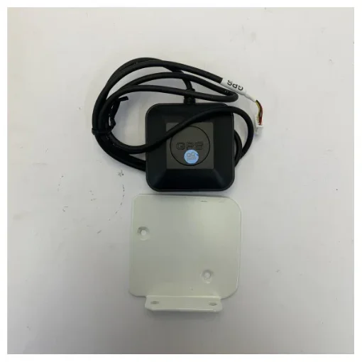 Intellian TVRO GPS Unit for t-Series S80HD S100HD - S-20005-B product image