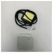 Intellian TVRO GPS Unit for t-Series S80HD S100HD - S-20005-B product image