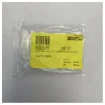 Intellian TVRO GPS Unit for t-Series S80HD S100HD - S-20005-B product image
