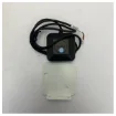 Intellian TVRO GPS Unit for t-Series S80HD S100HD - S-20005-B product image