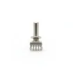 Radio Zeeland Seapilot 76 Rotary Encoder - Elma E33 VT312-M13T product image
