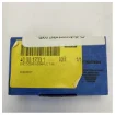 Radio Zeeland Seapilot 76 Rotary Encoder - Elma E33 VT312-M13T product image