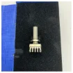 Radio Zeeland Seapilot 76 Rotary Encoder - Elma E33 VT312-M13T product image