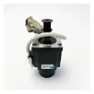 Intellian VSAT CL Drive Motor for V60 V60G Antenna Positioning - V1-4014_A product image