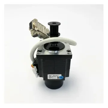 Intellian VSAT CL Drive Motor for V60 V60G Antenna Positioning - V1-4014_A product image