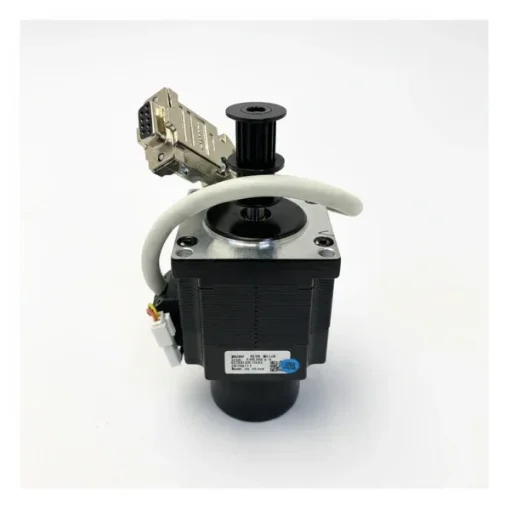 Intellian VSAT CL Drive Motor for V60 V60G Antenna Positioning - V1-4014_A product image