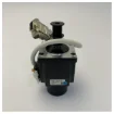 Intellian VSAT CL Drive Motor for V60 V60G Antenna Positioning - V1-4014_A product image
