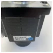 Intellian VSAT CL Drive Motor for V60 V60G Antenna Positioning - V1-4014_A product image