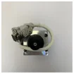 Intellian VSAT CL Drive Motor for V60 V60G Antenna Positioning - V1-4014_A product image