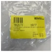 Intellian VSAT CL Drive Motor for V60 V60G Antenna Positioning - V1-4014_A product image