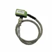 Intellian VSAT Home Sensor V60 and V60G - V1-4017 Marine Electronics product image