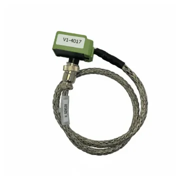 Intellian VSAT Home Sensor V60 and V60G - V1-4017 Marine Electronics product image