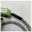 Intellian VSAT Home Sensor V60 and V60G - V1-4017 Marine Electronics product image