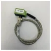 Intellian VSAT Home Sensor V60 and V60G - V1-4017 Marine Electronics product image