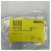 Intellian VSAT Home Sensor V60 and V60G - V1-4017 Marine Electronics product image