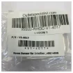 Intellian VSAT Home Sensor V60 and V60G - V1-4017 Marine Electronics product image