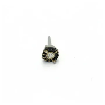Radio Zeeland RA2146 2P6W Rotas LORL Switch product image