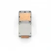 Furuno RU-9253 X-Band Radar MIC for FR-2125 - 03S9253-2 - Marine Electronics product image