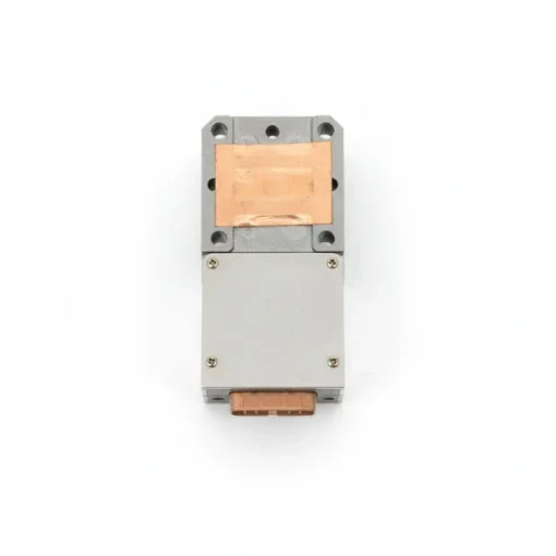 Furuno RU-9253 X-Band Radar MIC for FR-2125 - 03S9253-2 - Marine Electronics product image