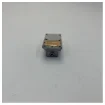 Furuno RU-9253 X-Band Radar MIC for FR-2125 - 03S9253-2 - Marine Electronics product image
