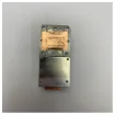 Furuno RU-9253 X-Band Radar MIC for FR-2125 - 03S9253-2 - Marine Electronics product image