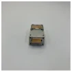 Furuno RU-9253 X-Band Radar MIC for FR-2125 - 03S9253-2 - Marine Electronics product image