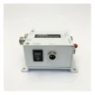 Intellian VSAT Power Switch Unit for V60 V1-5010 Gen2 product image