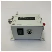 Intellian VSAT Power Switch Unit for V60 V1-5010 Gen2 product image