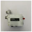 Intellian VSAT Power Switch Unit for V60 V1-5010 Gen2 product image