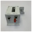 Intellian VSAT Power Switch Unit for V60 V1-5010 Gen2 product image