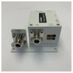 Intellian VSAT Power Switch Unit for V60 V1-5010 Gen2 product image