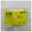 Intellian VSAT Power Switch Unit for V60 V1-5010 Gen2 product image