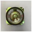 Monacor Radio Zeeland SIGMA SP15 Marine Audio Speaker product image