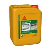 Ready-To-Use Cleaner for Floors, Facades and Roofs Sika Sikagard-111 - 5L product image