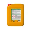 Ready-To-Use Cleaner for Floors, Facades and Roofs Sika Sikagard-111 - 5L product image