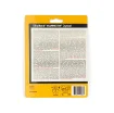 Sika Sikabond Mammoth Crystal Double-Sided Adhesive Tape - 19mm X 5m product image