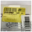 Glomex V9175 Universal Antenna Deck Mount - 8cm Yacht Hardware product image