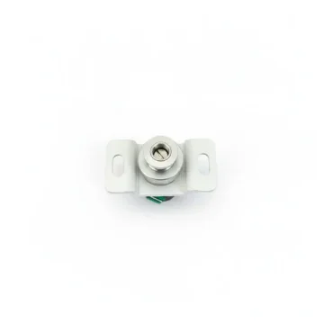 Intellian VSAT Pol Sensor V1-4022 for v60 v60G v110 v110G v130 and v65 product image